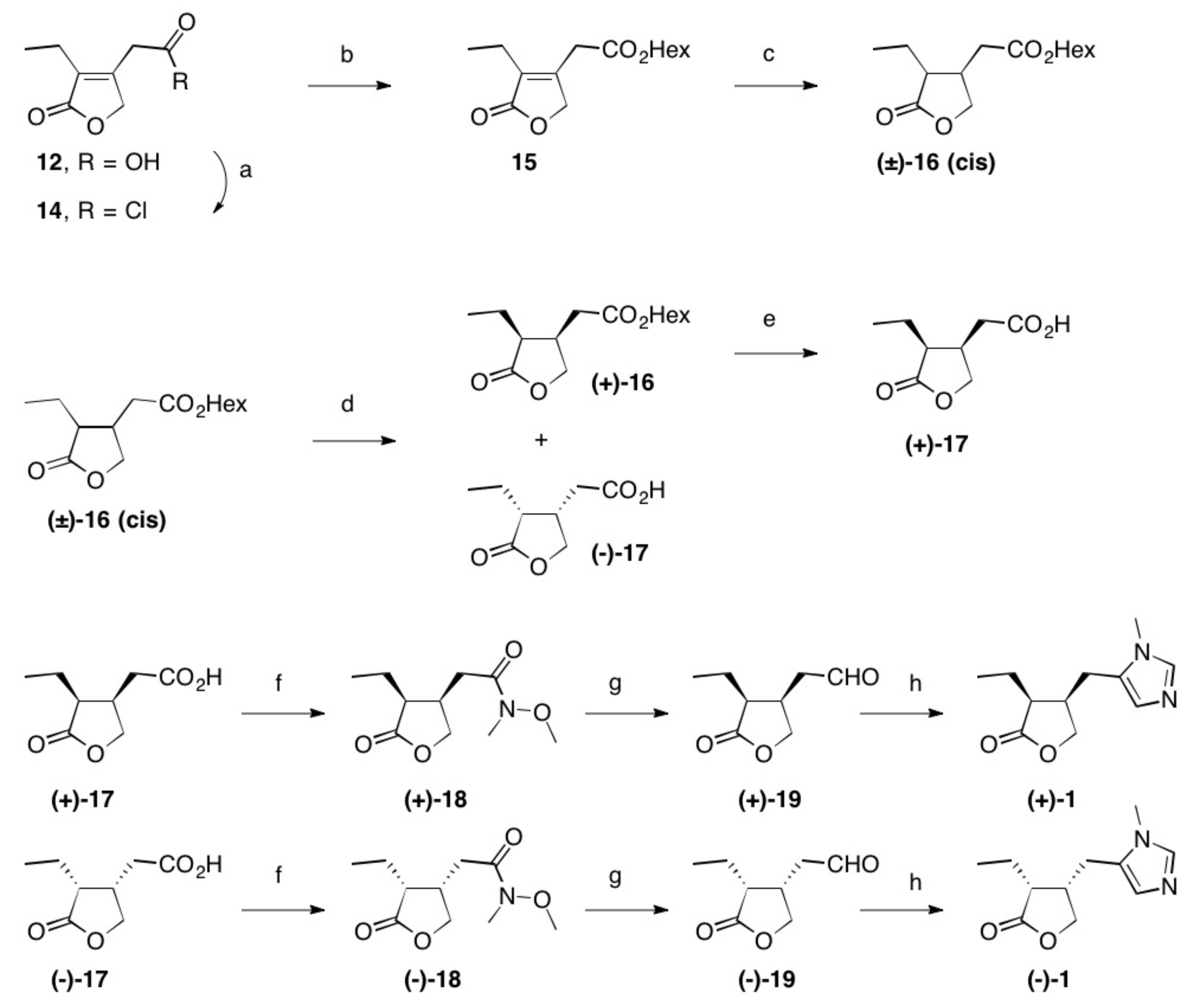 Molecules 26 03676 sch002