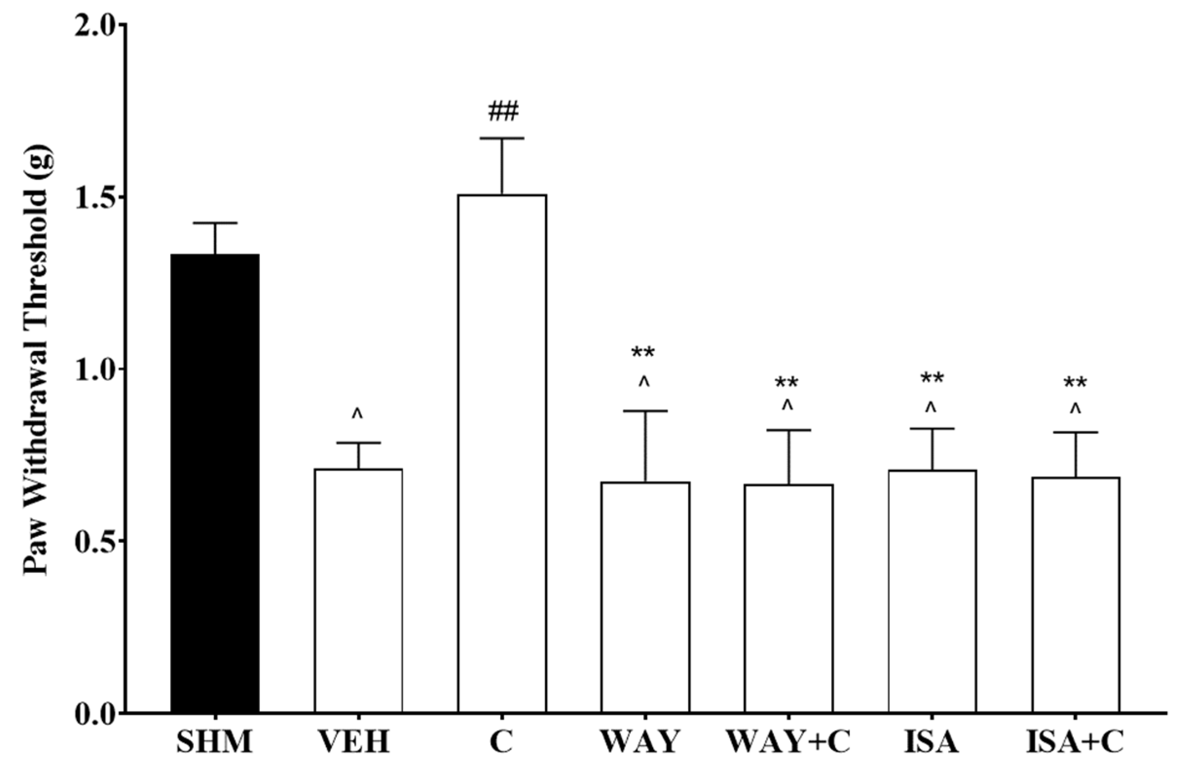 Molecules 26 03677 g006 Molecules 26 03677 g006