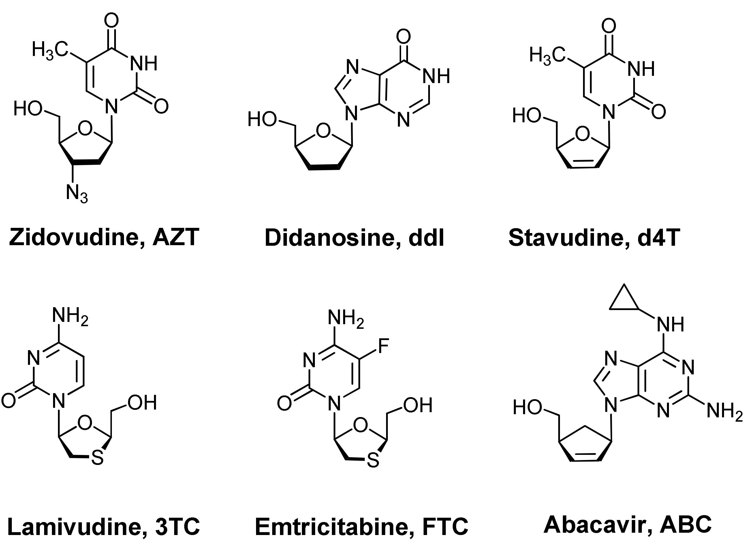 Molecules 26 03678 g001 Molecules 26 03678 g001