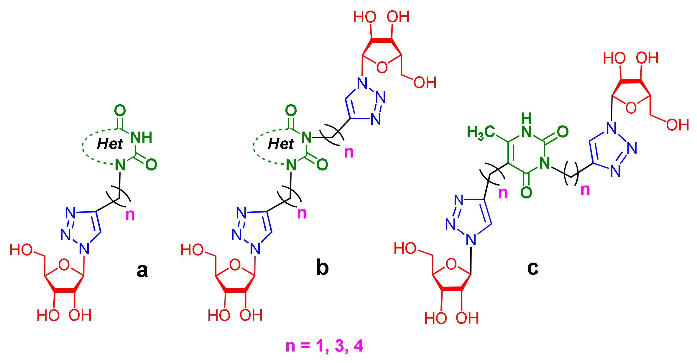 Molecules 26 03678 g002 Molecules 26 03678 g002