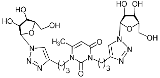 Molecules 26 03678 i003 Molecules 26 03678 i003