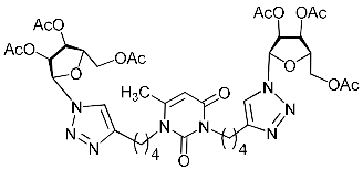 Molecules 26 03678 i005 Molecules 26 03678 i005