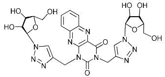 Molecules 26 03678 i015 Molecules 26 03678 i015
