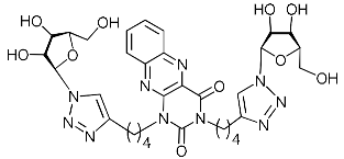 Molecules 26 03678 i018 Molecules 26 03678 i018
