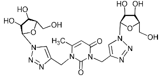 Molecules 26 03678 i027 Molecules 26 03678 i027