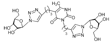 Molecules 26 03678 i044 Molecules 26 03678 i044