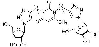 Molecules 26 03678 i052 Molecules 26 03678 i052