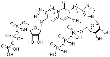 Molecules 26 03678 i053 Molecules 26 03678 i053