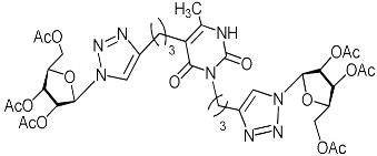 Molecules 26 03678 i056 Molecules 26 03678 i056