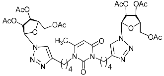 Molecules 26 03678 i057 Molecules 26 03678 i057