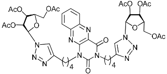 Molecules 26 03678 i058 Molecules 26 03678 i058