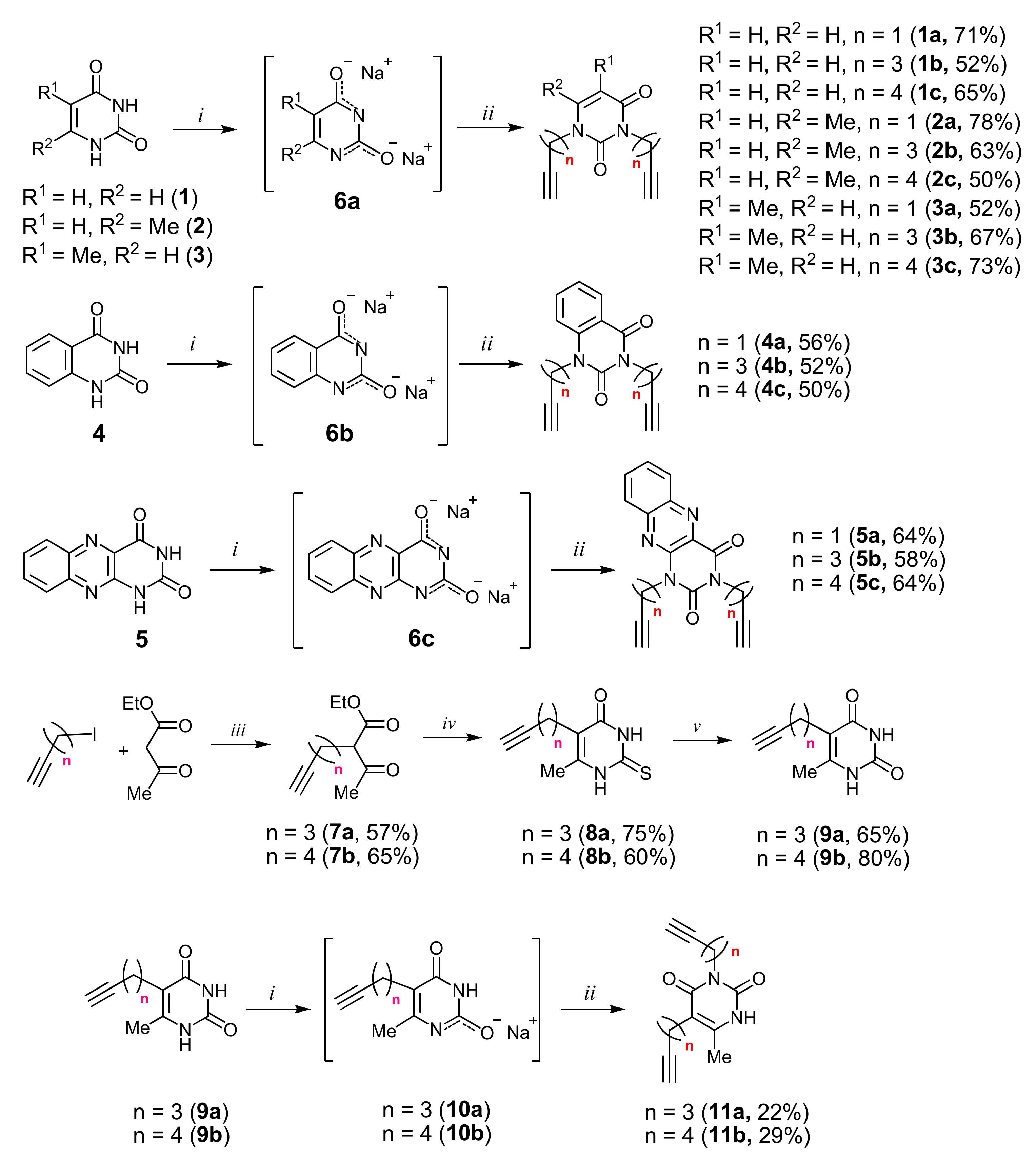 Molecules 26 03678 sch001 Molecules 26 03678 sch001