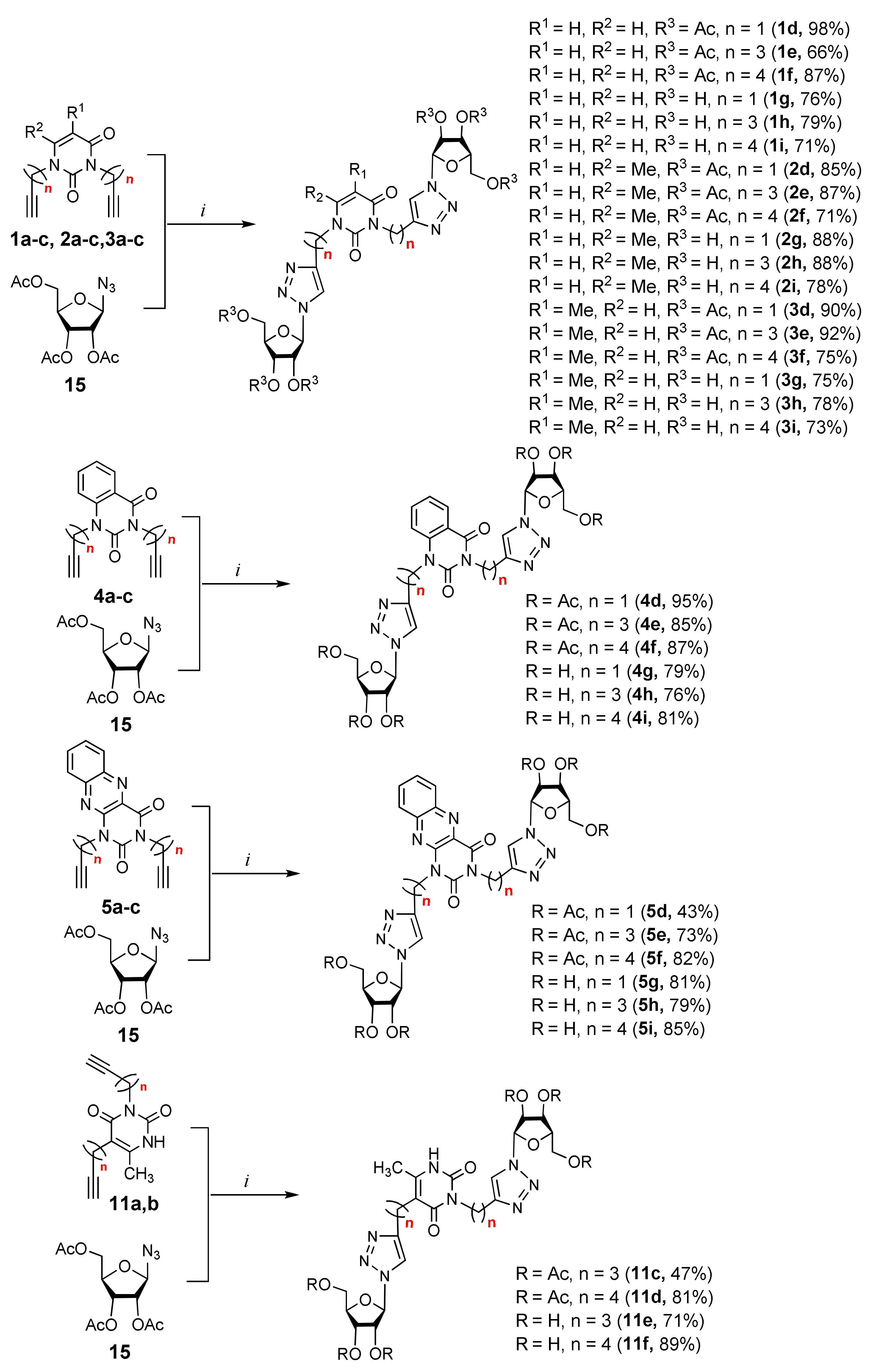 Molecules 26 03678 sch003 Molecules 26 03678 sch003