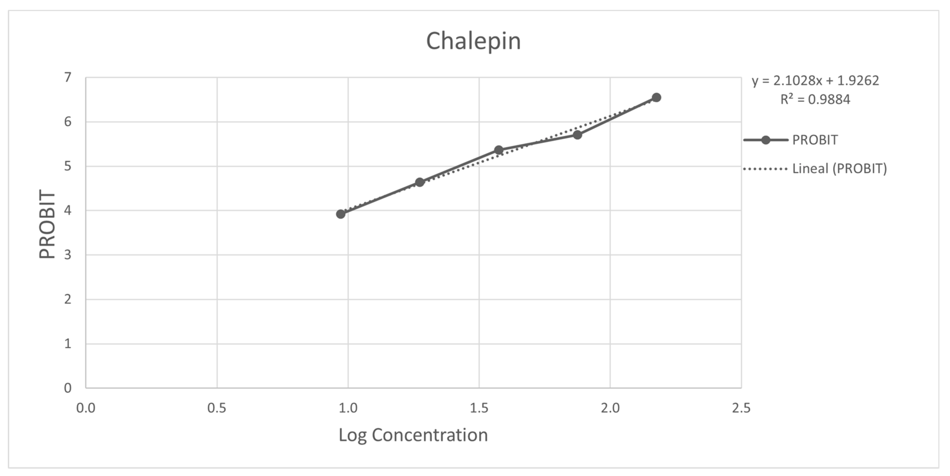 Molecules 26 03684 g004 Molecules 26 03684 g004