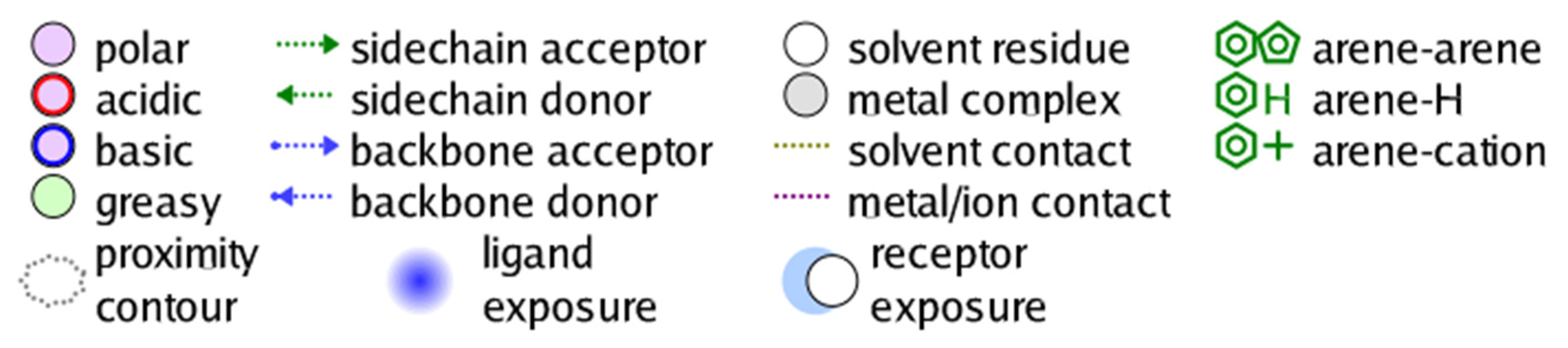 Molecules 26 03691 g002 Molecules 26 03691 g002