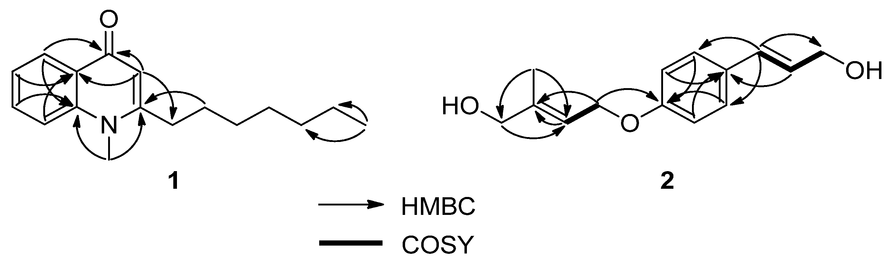Molecules 26 03691 g004 Molecules 26 03691 g004