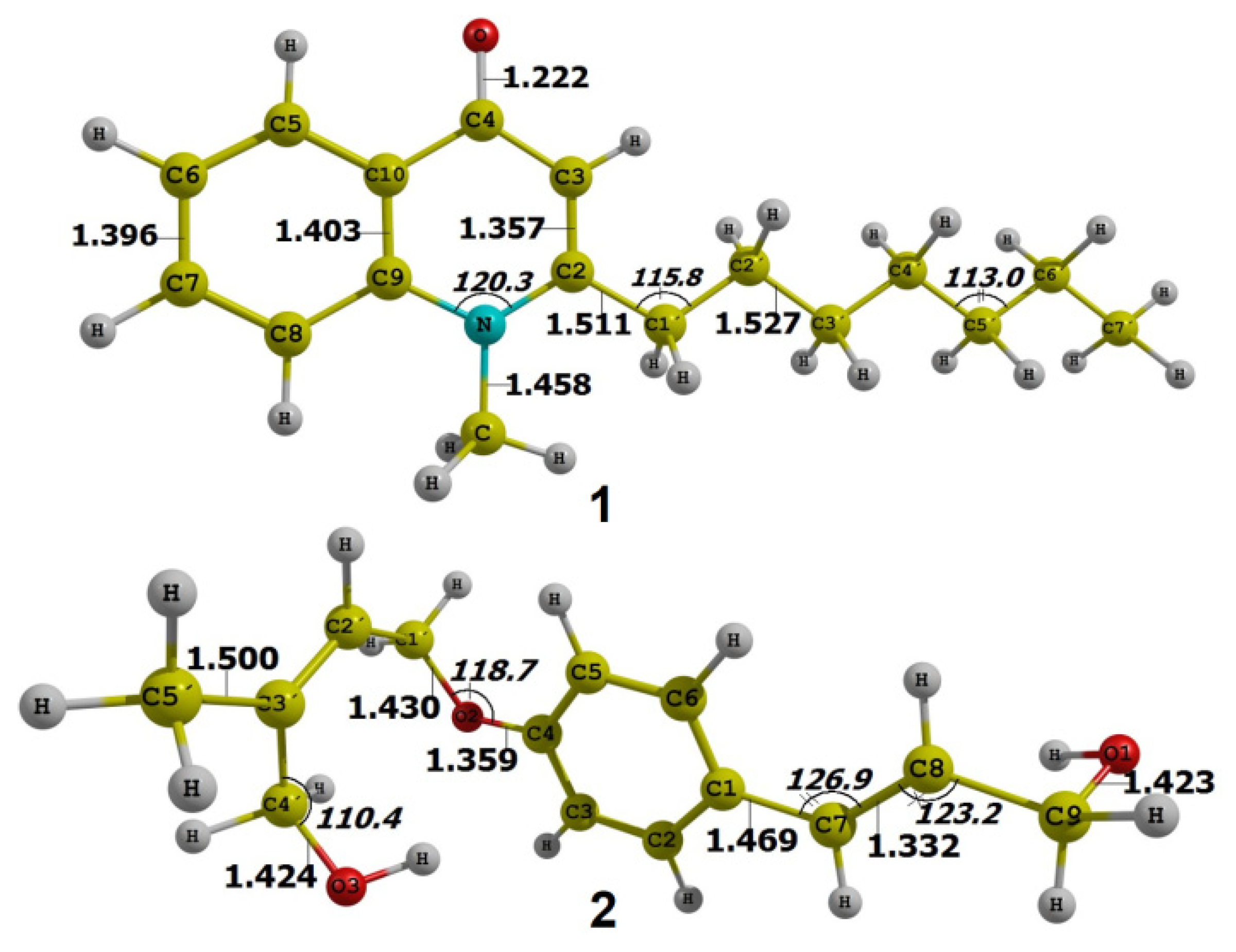 Molecules 26 03691 g005 Molecules 26 03691 g005