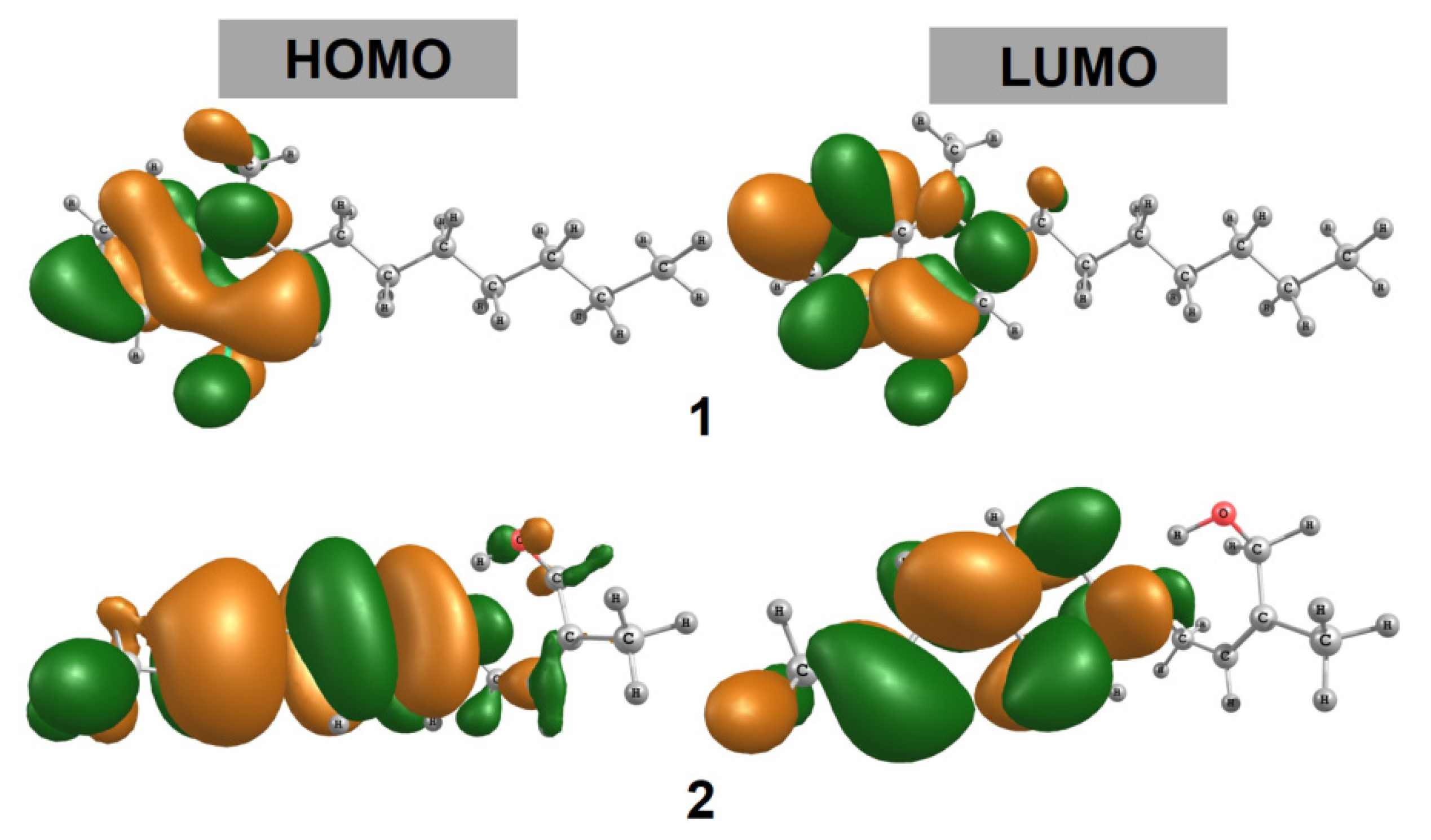 Molecules 26 03691 g006 Molecules 26 03691 g006