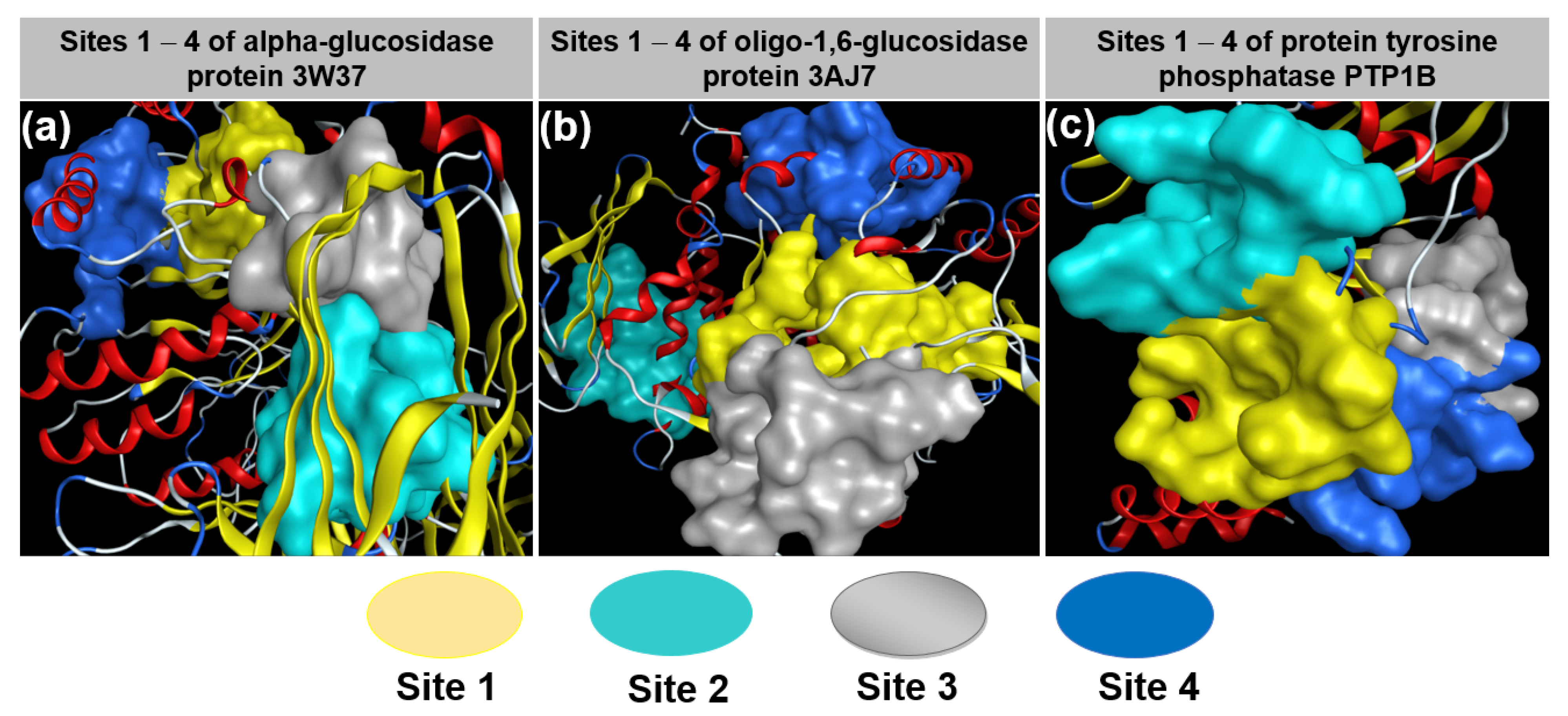 Molecules 26 03691 g007 Molecules 26 03691 g007