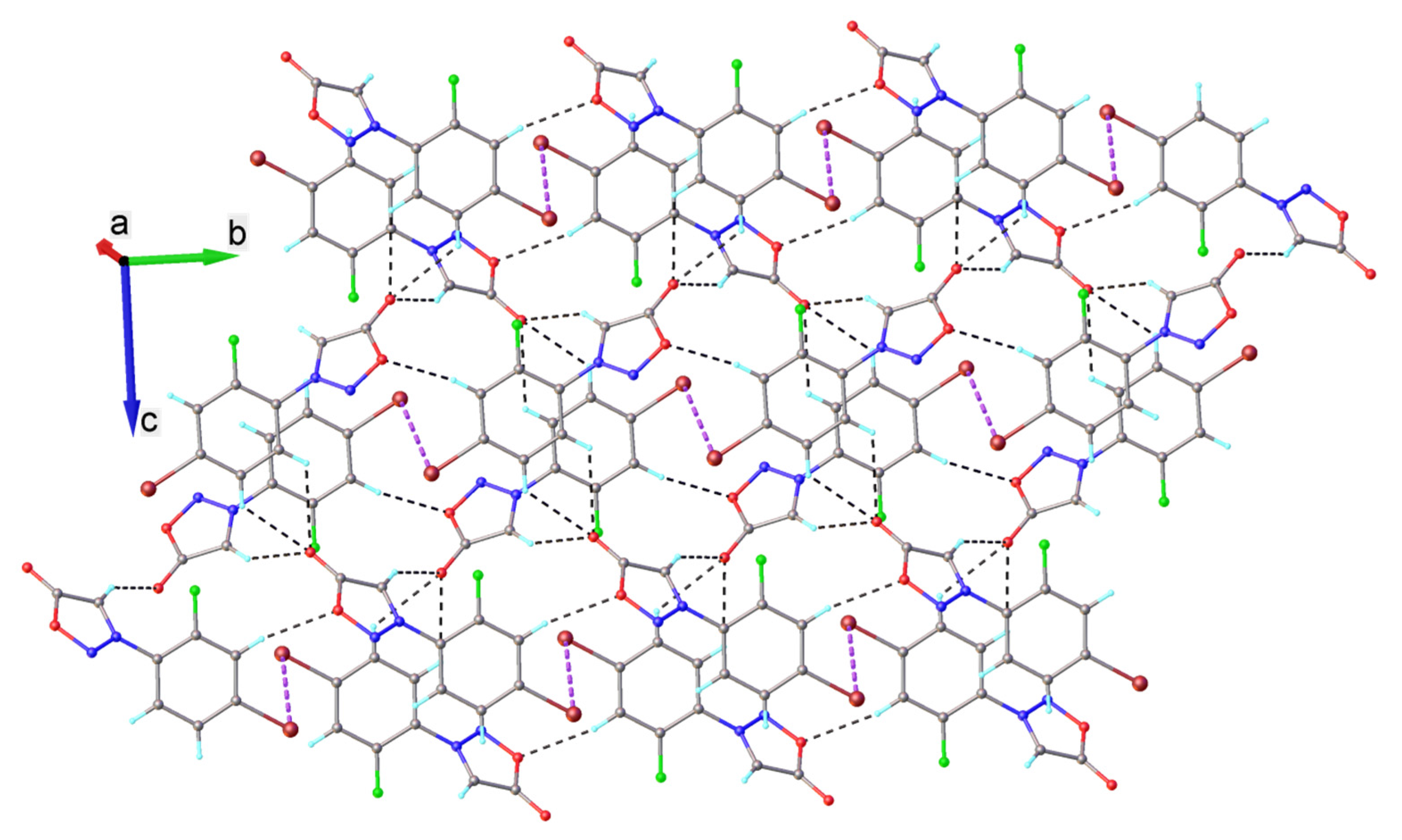 Molecules 26 03693 g005 Molecules 26 03693 g005