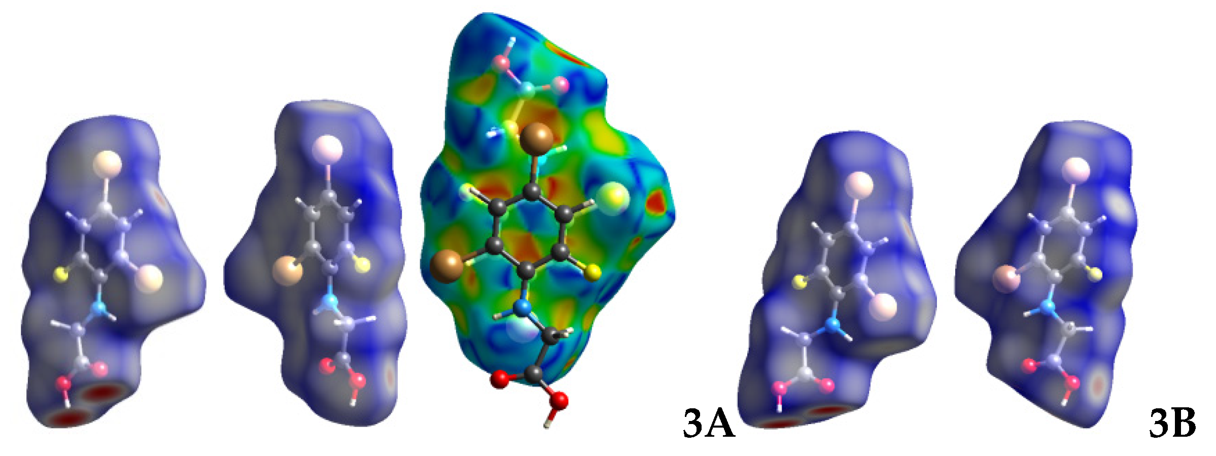 Molecules 26 03693 g007 Molecules 26 03693 g007