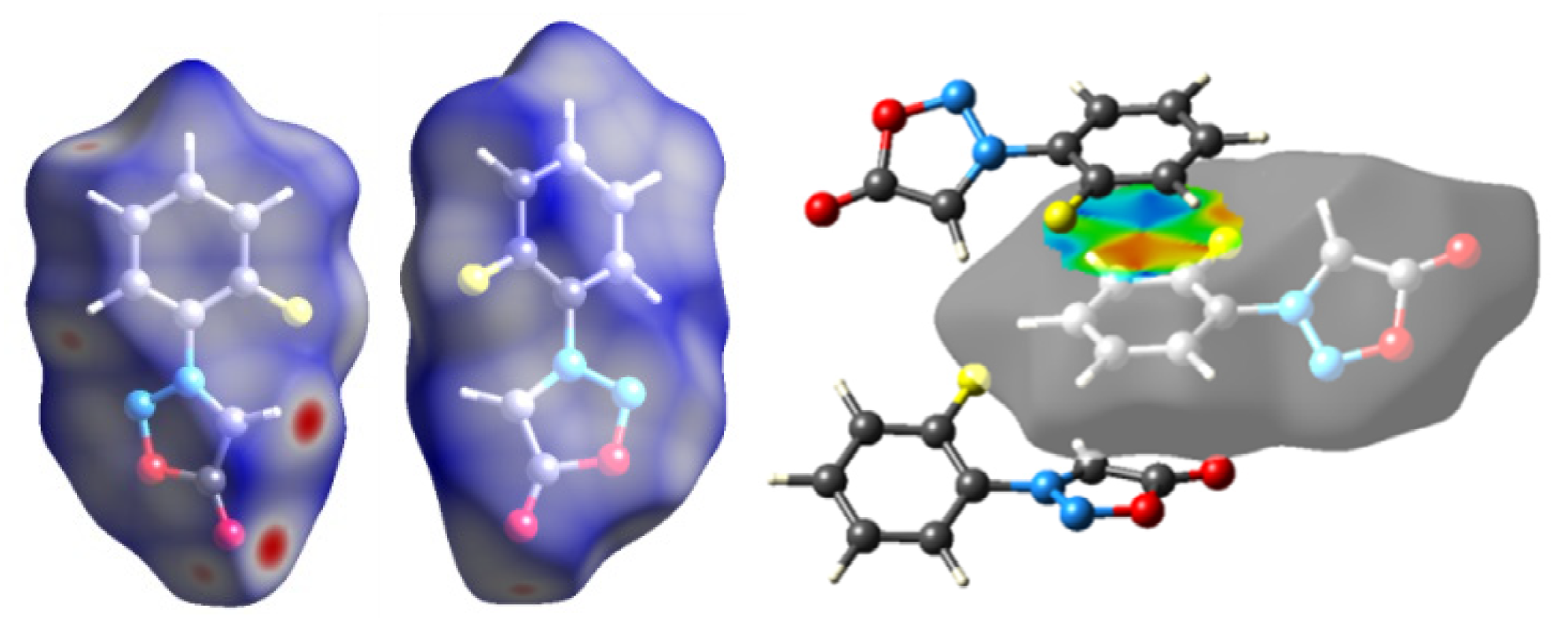Molecules 26 03693 g008 Molecules 26 03693 g008