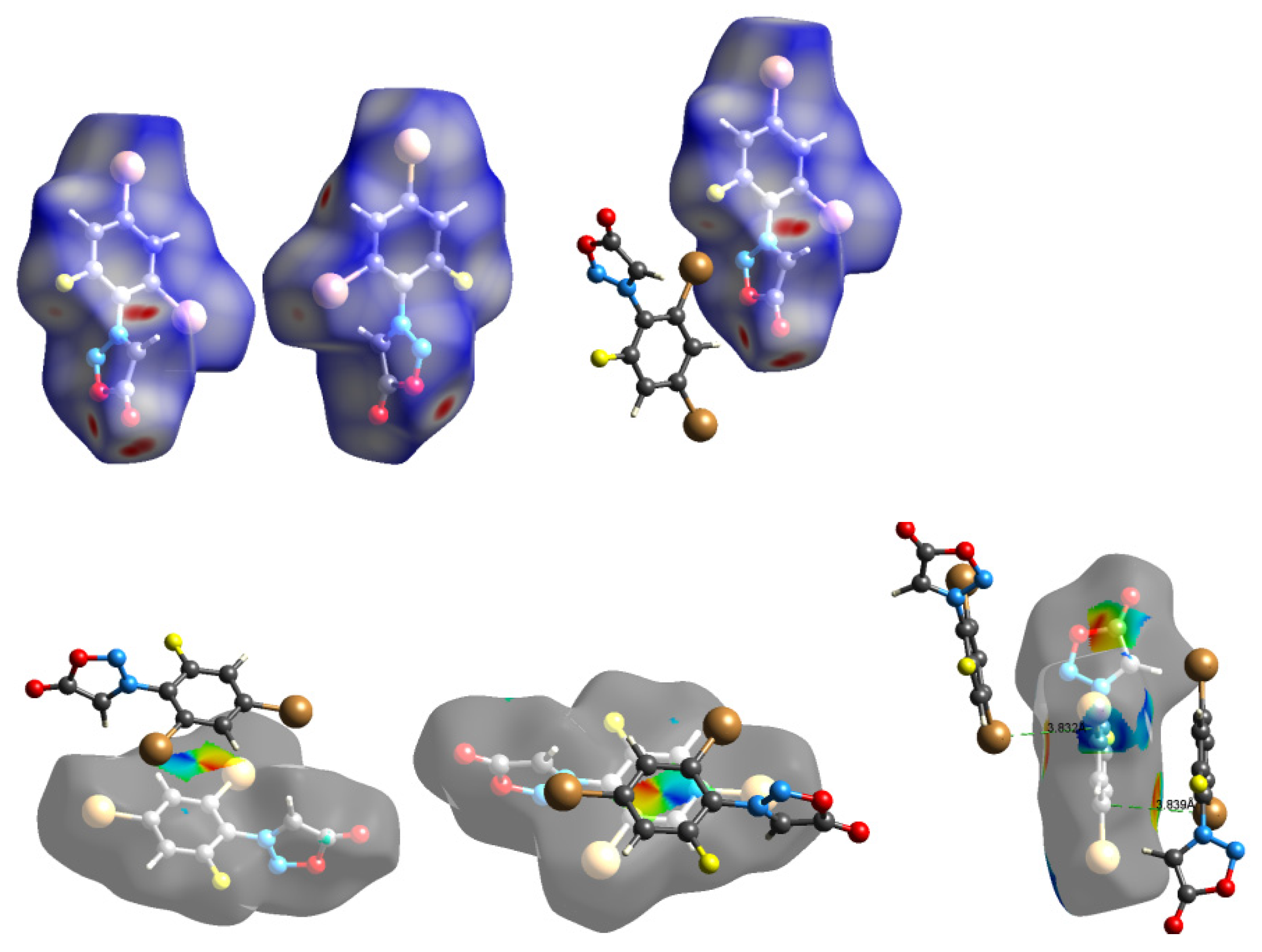Molecules 26 03693 g010 Molecules 26 03693 g010