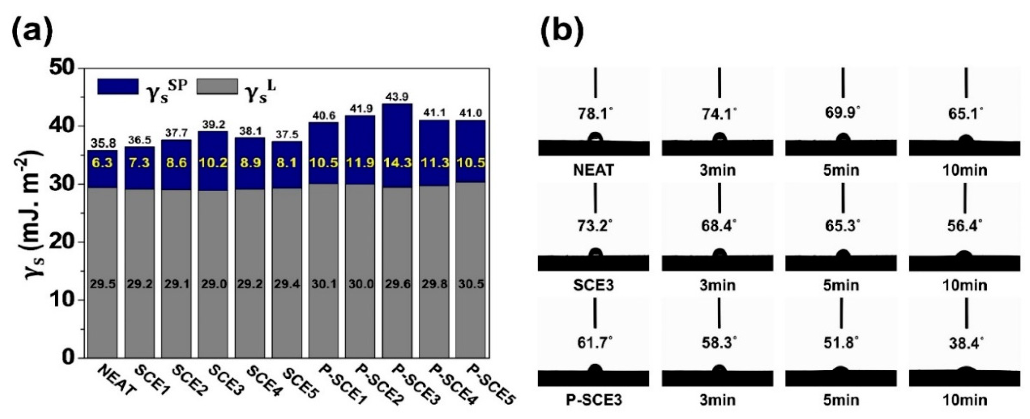 Molecules 26 03698 g004 Molecules 26 03698 g004