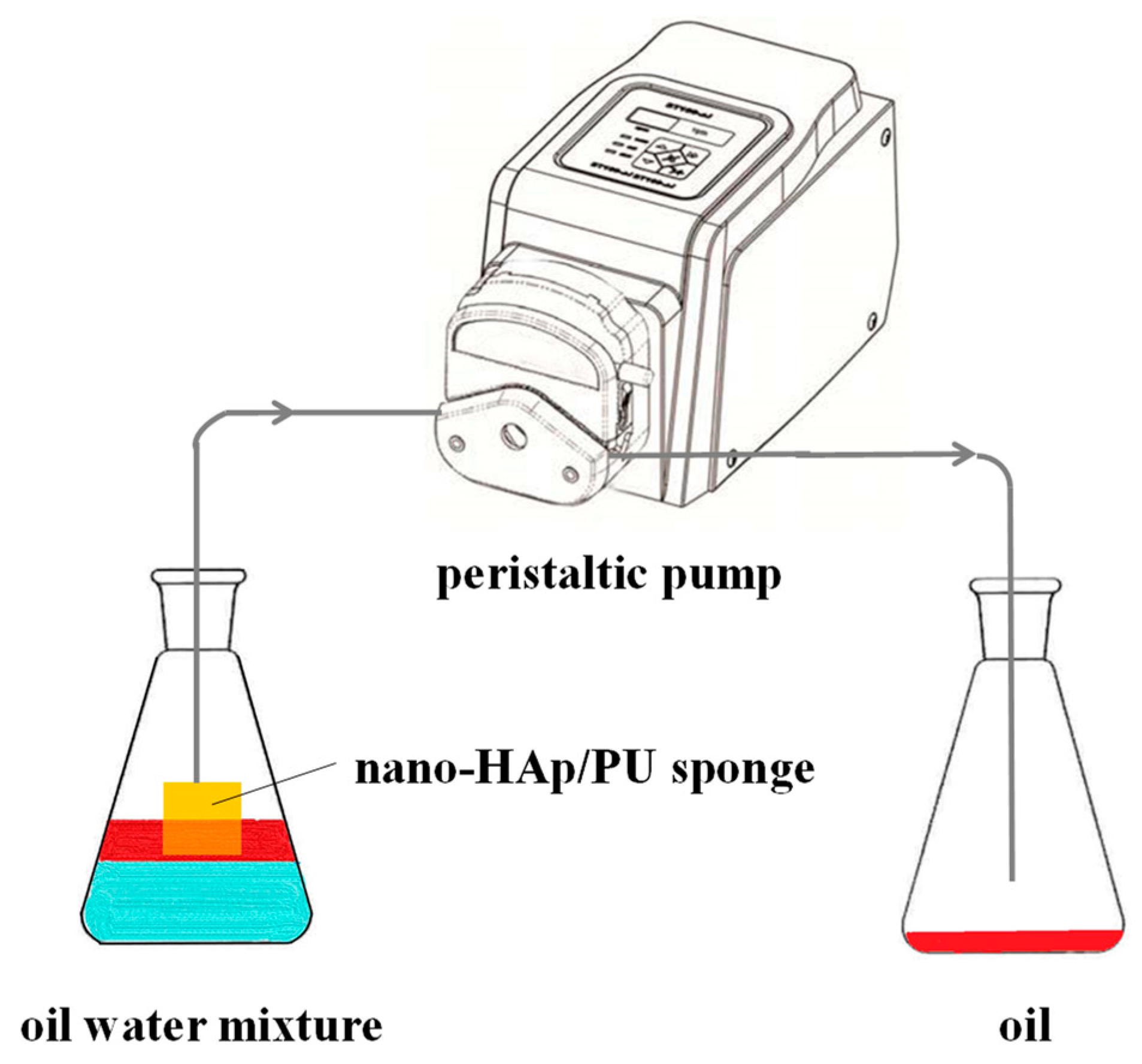 Molecules 26 03703 g001 Molecules 26 03703 g001