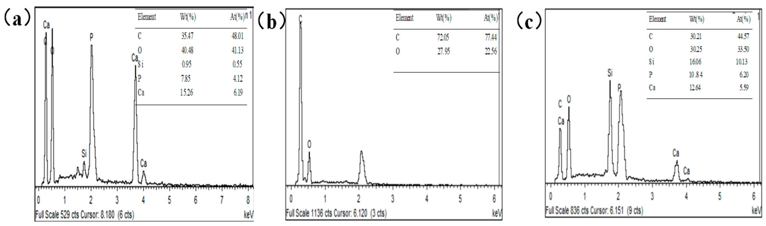 Molecules 26 03703 g005 Molecules 26 03703 g005