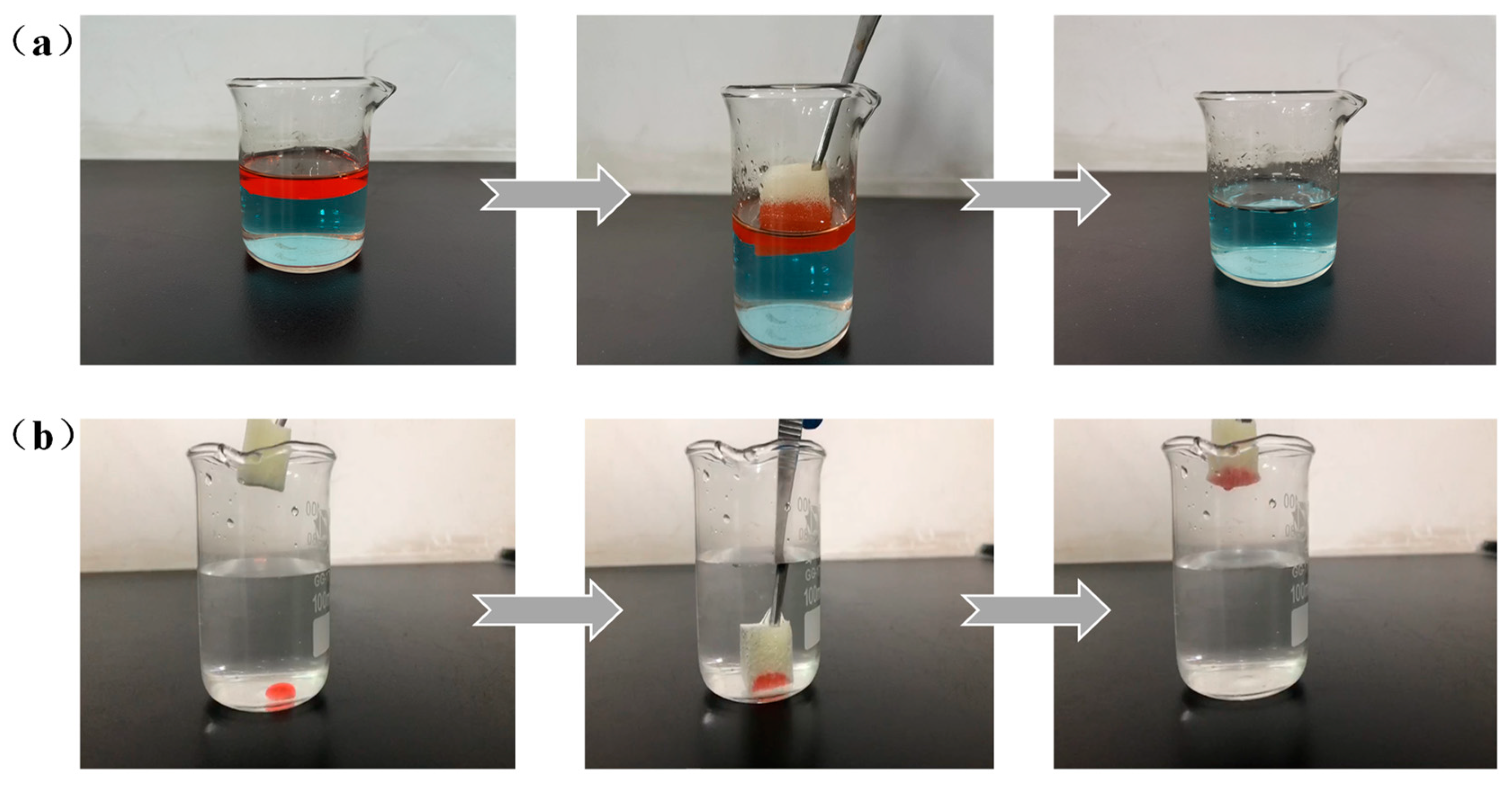 Molecules 26 03703 g008 Molecules 26 03703 g008