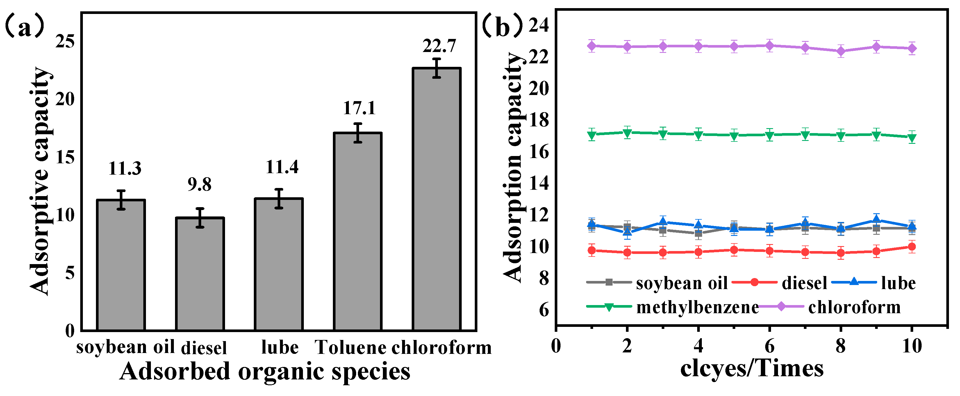 Molecules 26 03703 g009 Molecules 26 03703 g009
