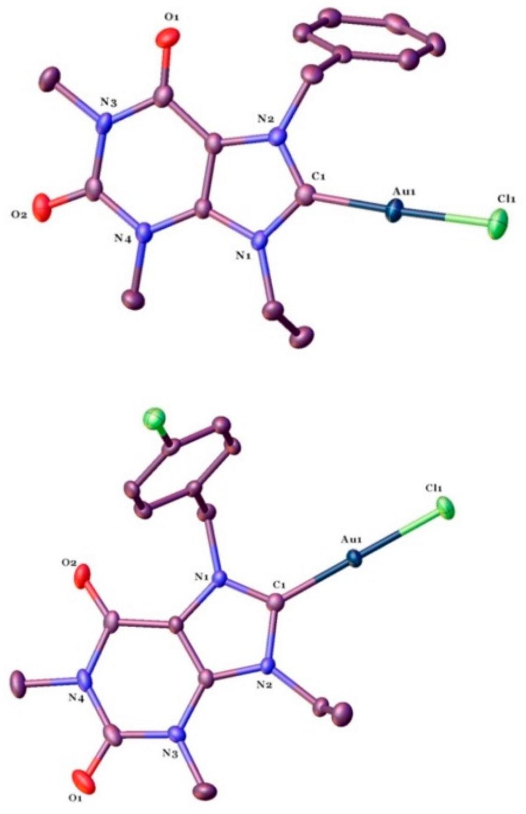 Molecules 26 03705 g004a Molecules 26 03705 g004a