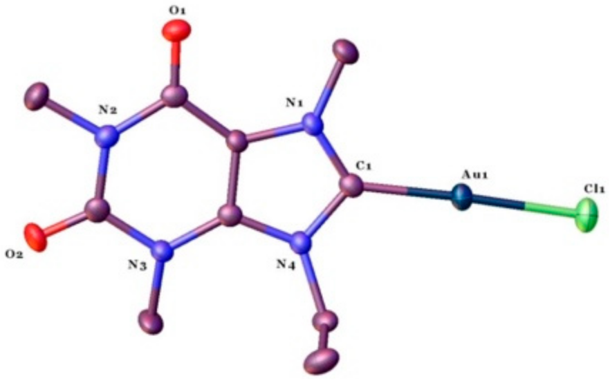 Molecules 26 03705 g004b Molecules 26 03705 g004b