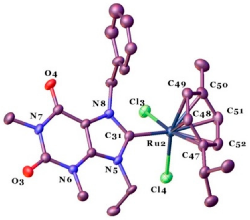 Molecules 26 03705 g005 Molecules 26 03705 g005