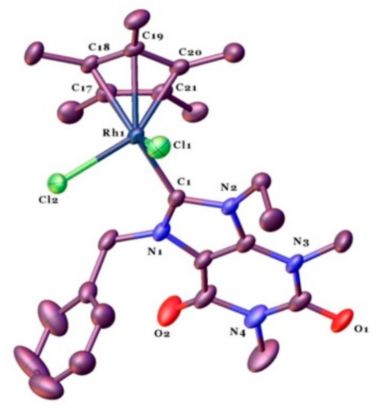 Molecules 26 03705 g006a Molecules 26 03705 g006a