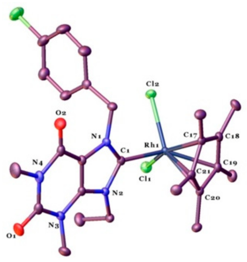 Molecules 26 03705 g006b Molecules 26 03705 g006b