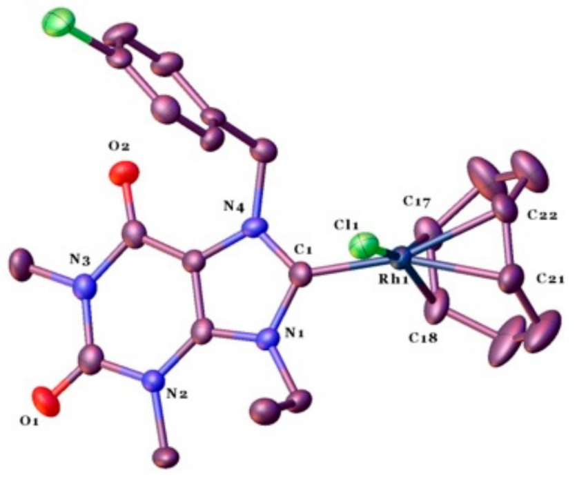 Molecules 26 03705 g007 Molecules 26 03705 g007