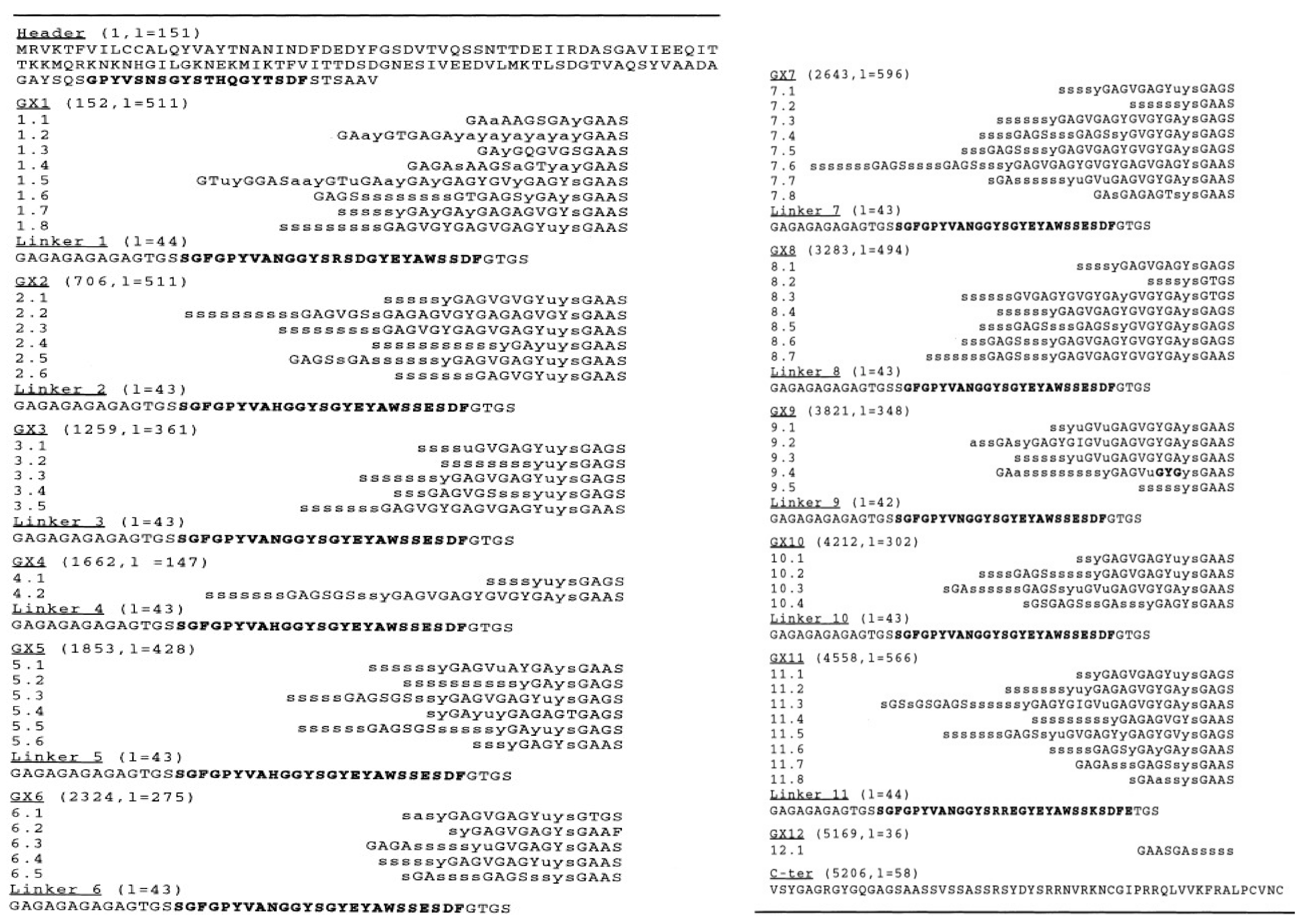 Molecules 26 03706 g001 Molecules 26 03706 g001