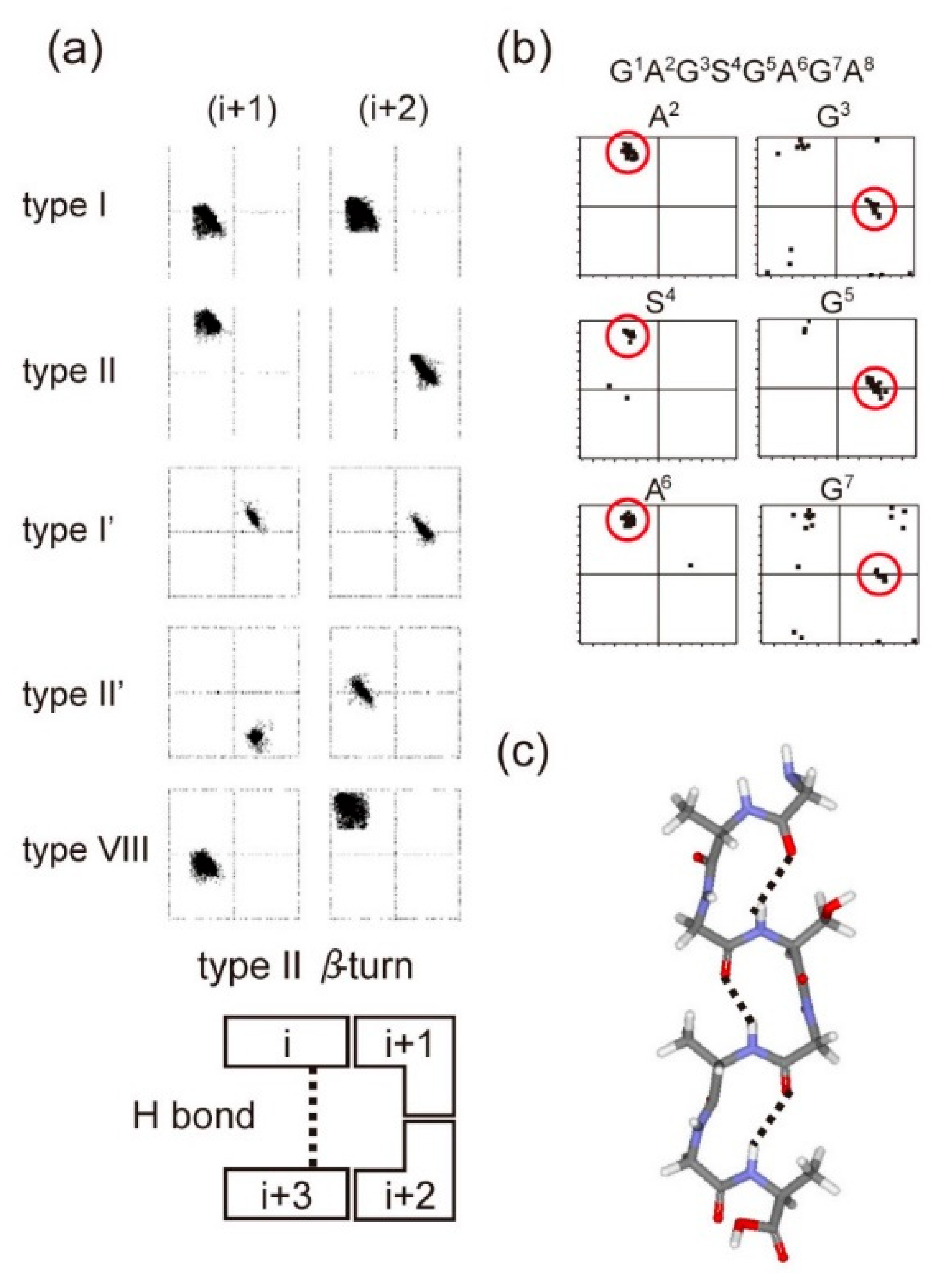 Molecules 26 03706 g009 Molecules 26 03706 g009