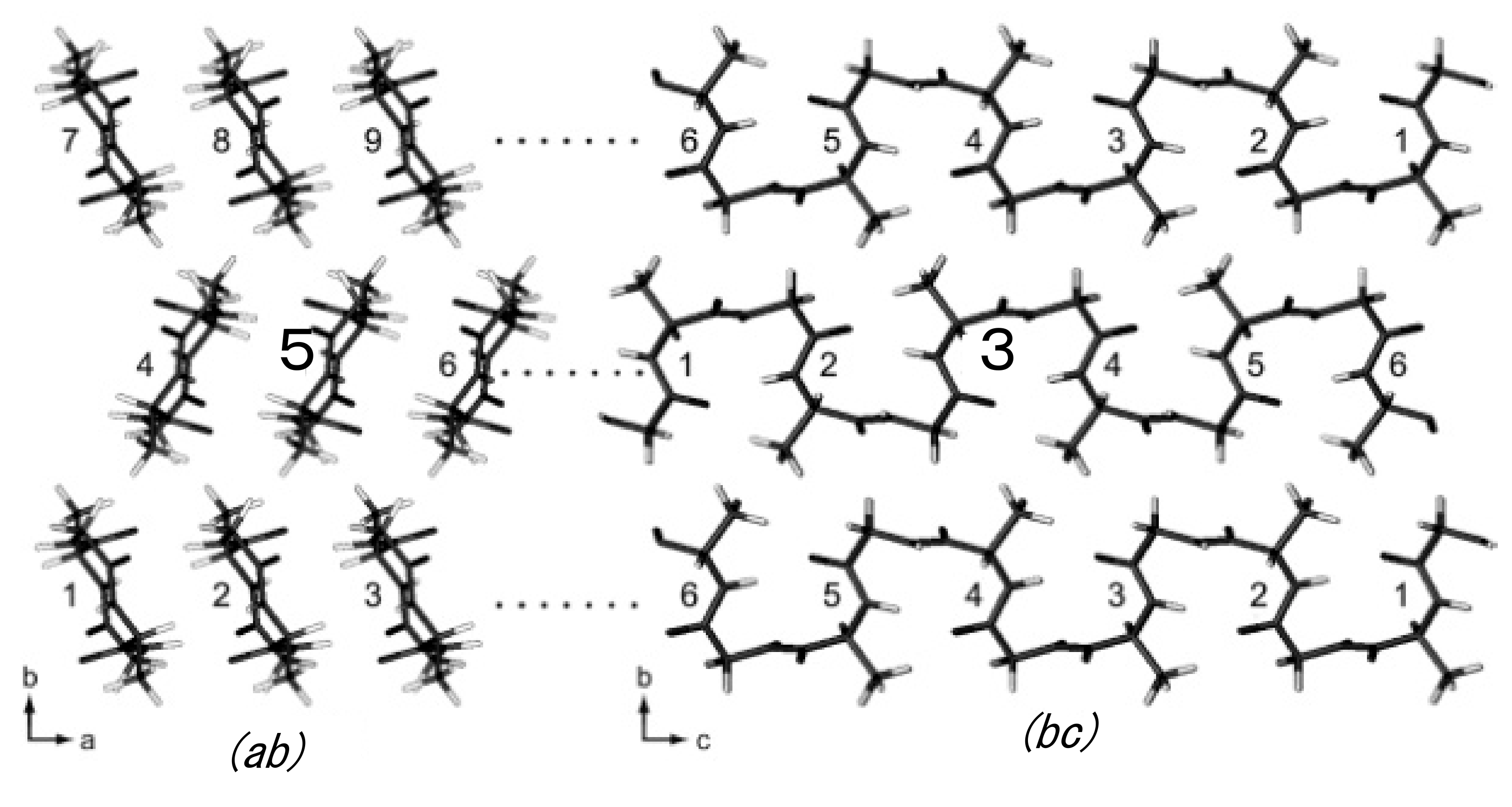 Molecules 26 03706 g012 Molecules 26 03706 g012