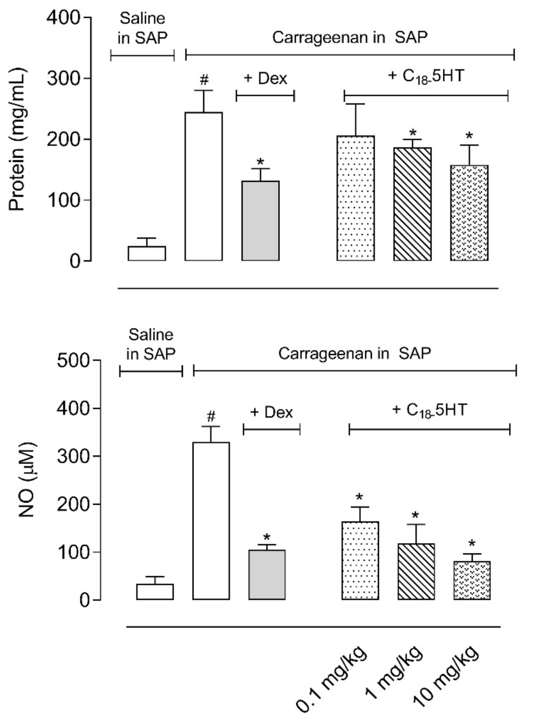 Molecules 26 03709 g004