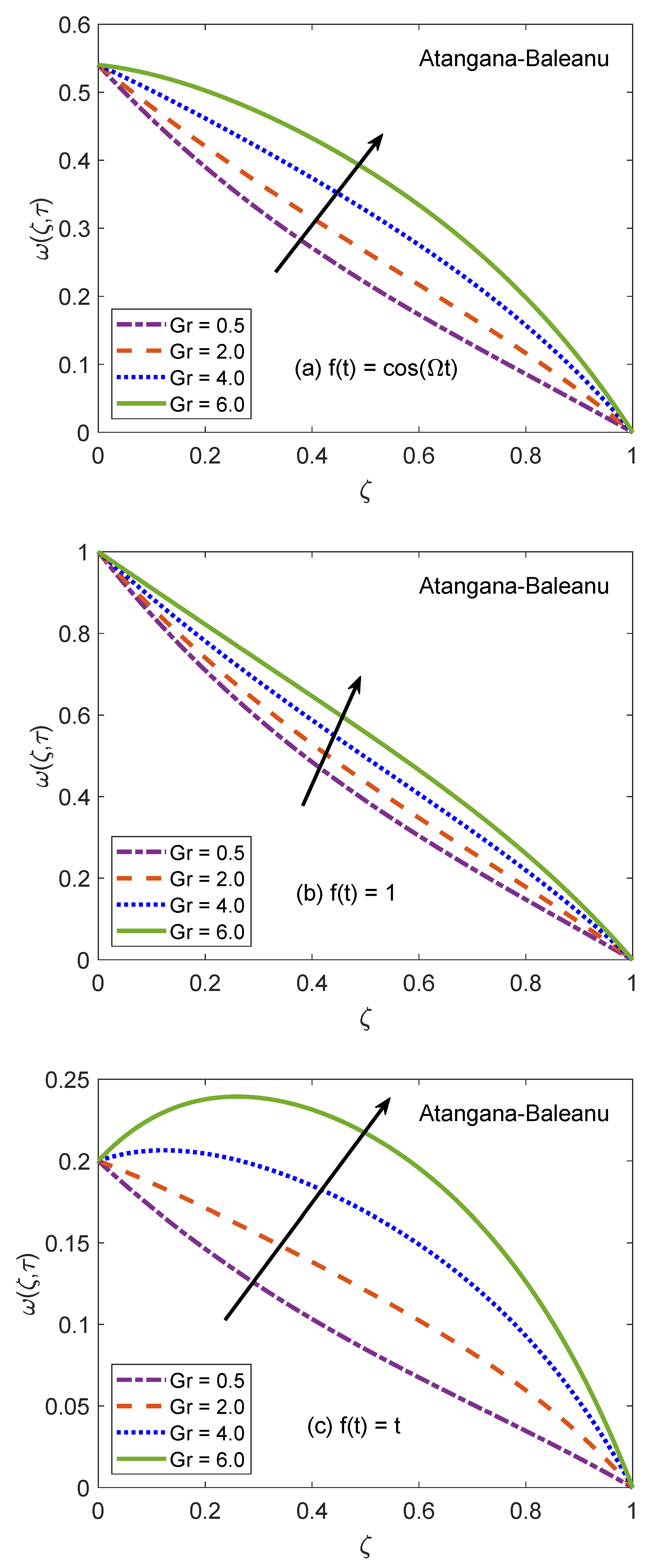 Molecules 26 03711 g012