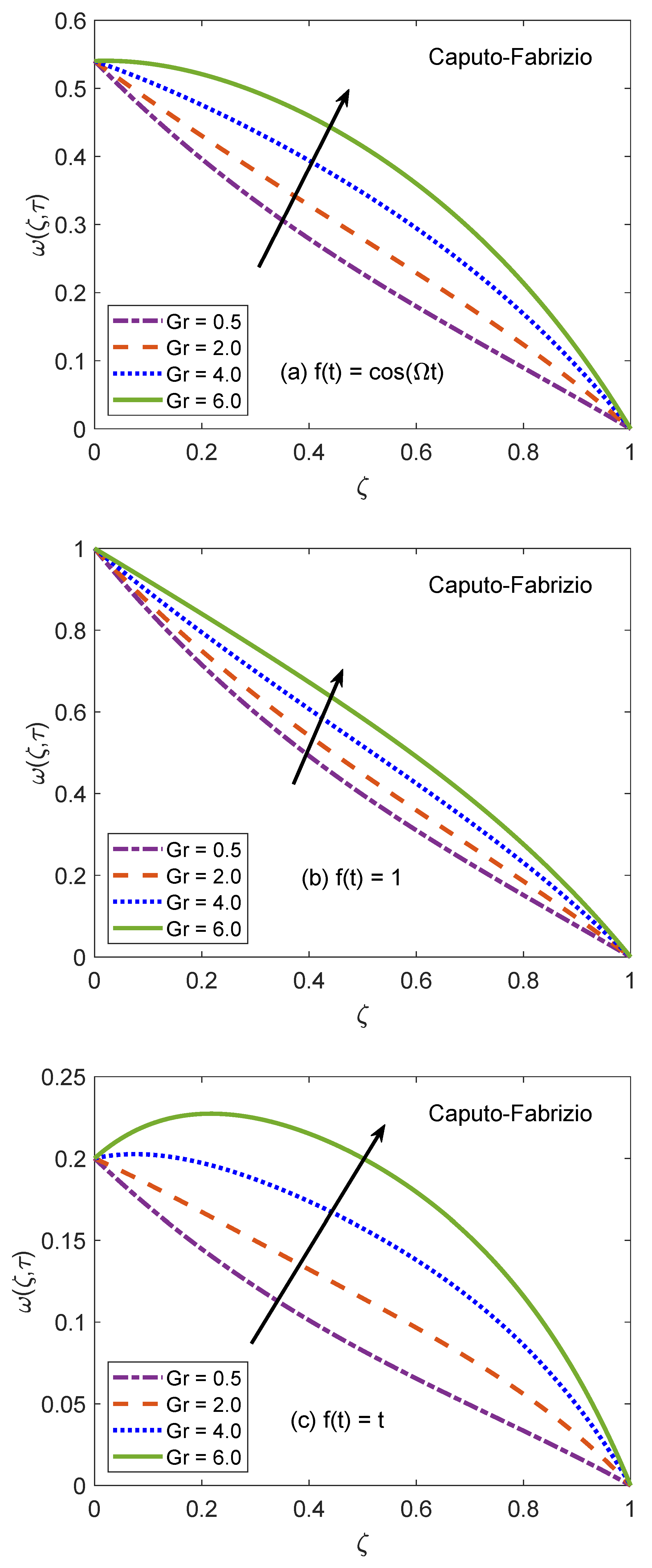 Molecules 26 03711 g013
