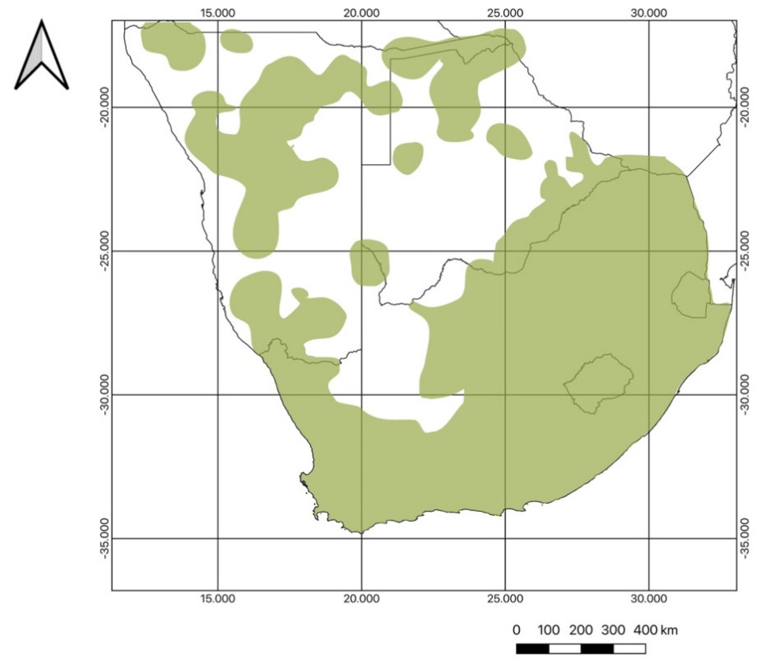 Molecules 26 03712 g002