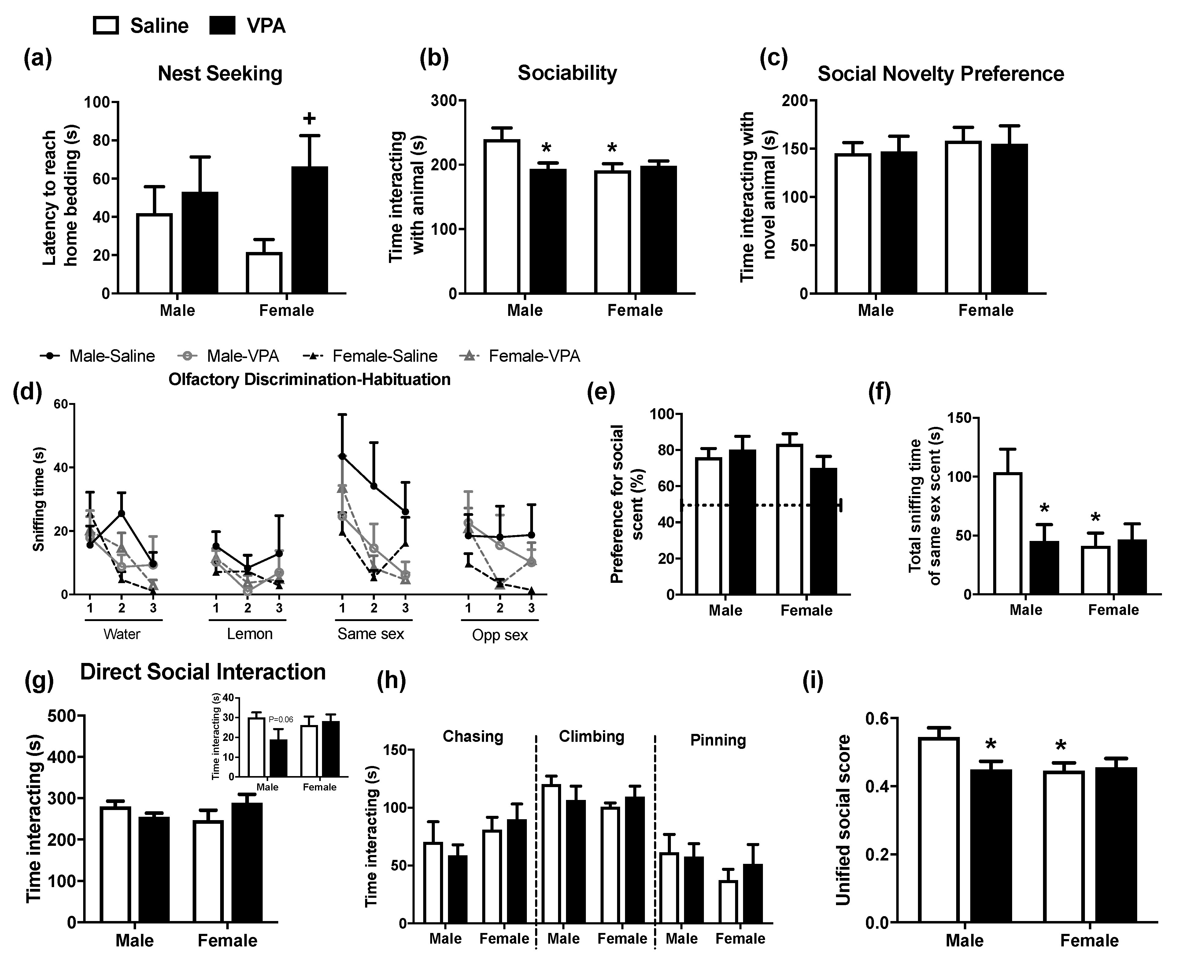 Molecules 26 03720 g001