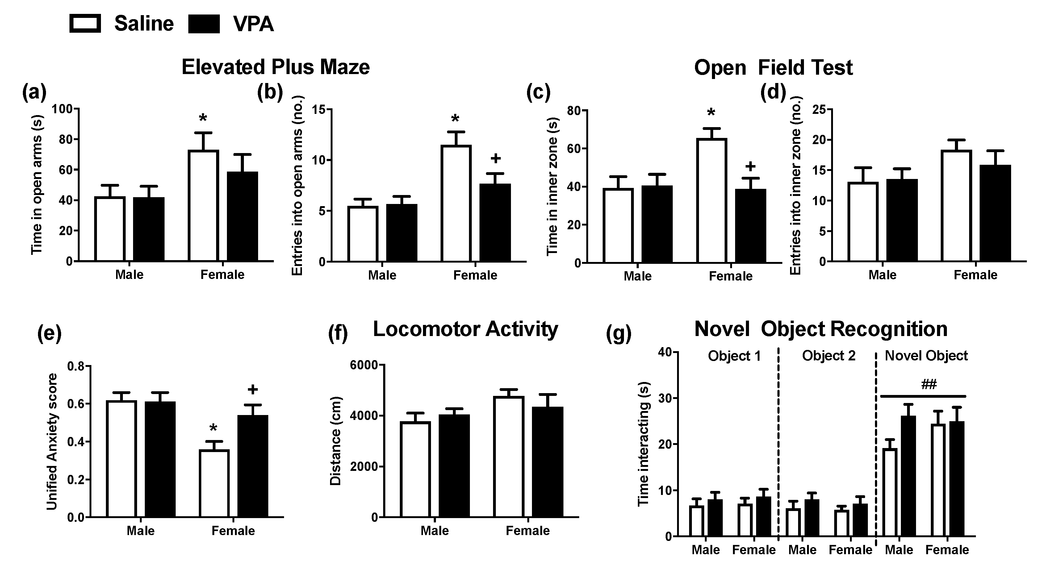 Molecules 26 03720 g002