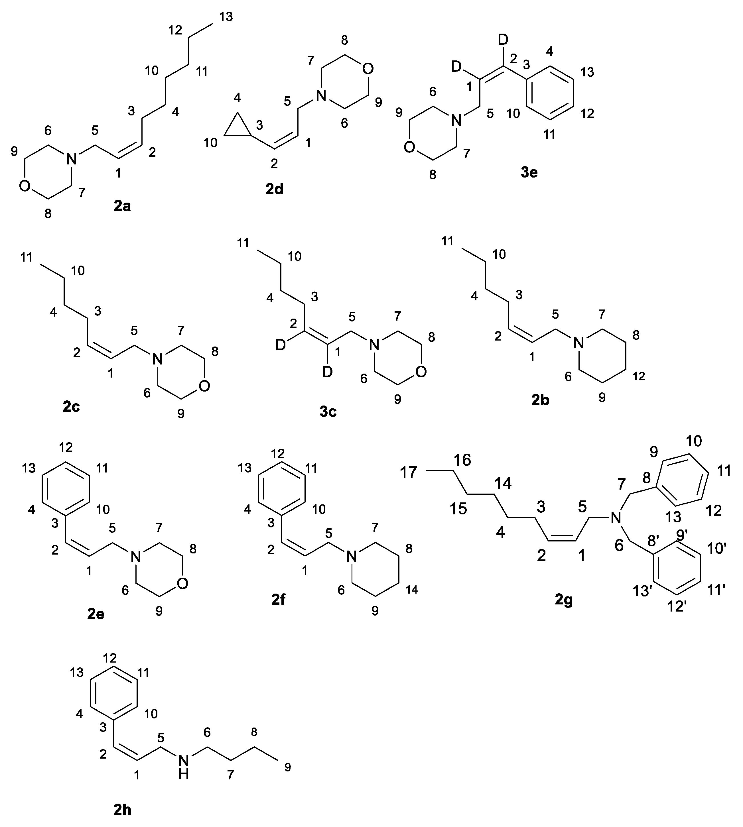 Molecules 26 03722 g001 Molecules 26 03722 g001