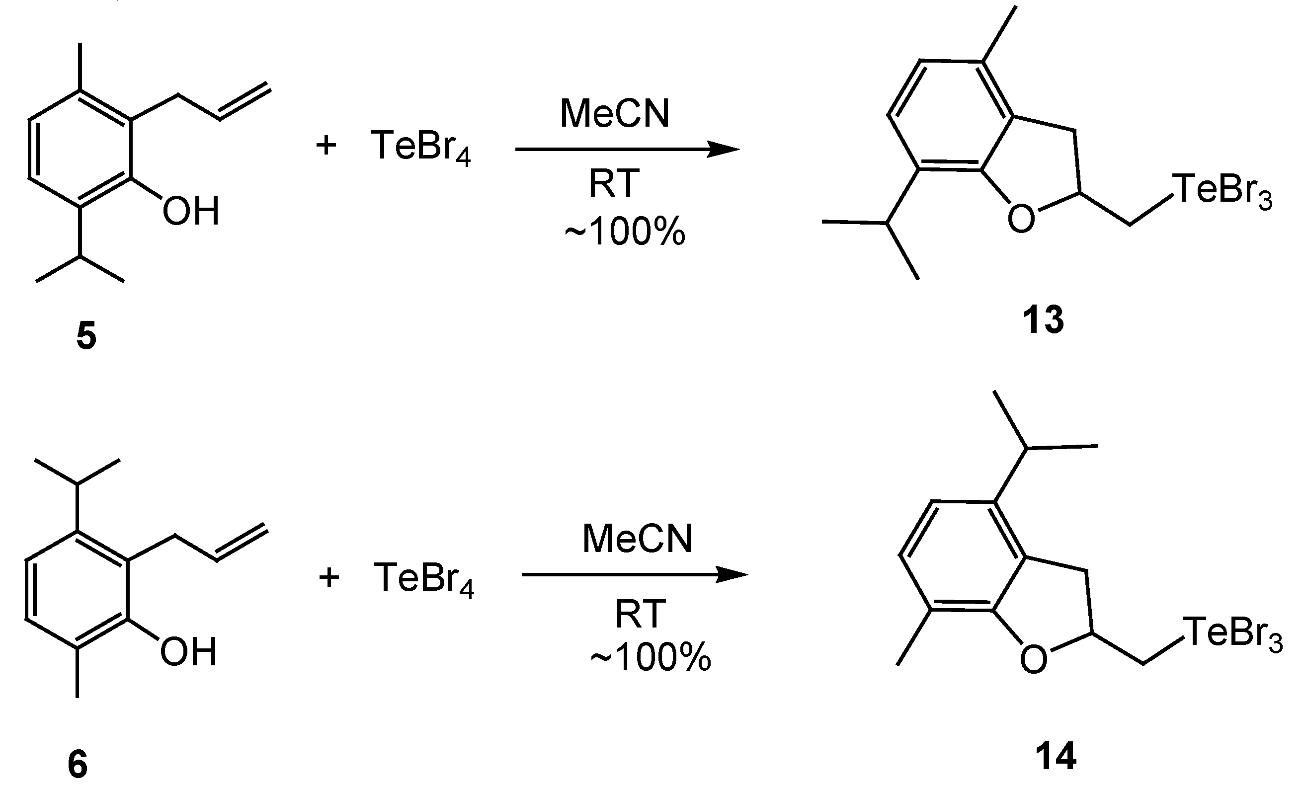 Molecules 26 03729 sch007 Molecules 26 03729 sch007
