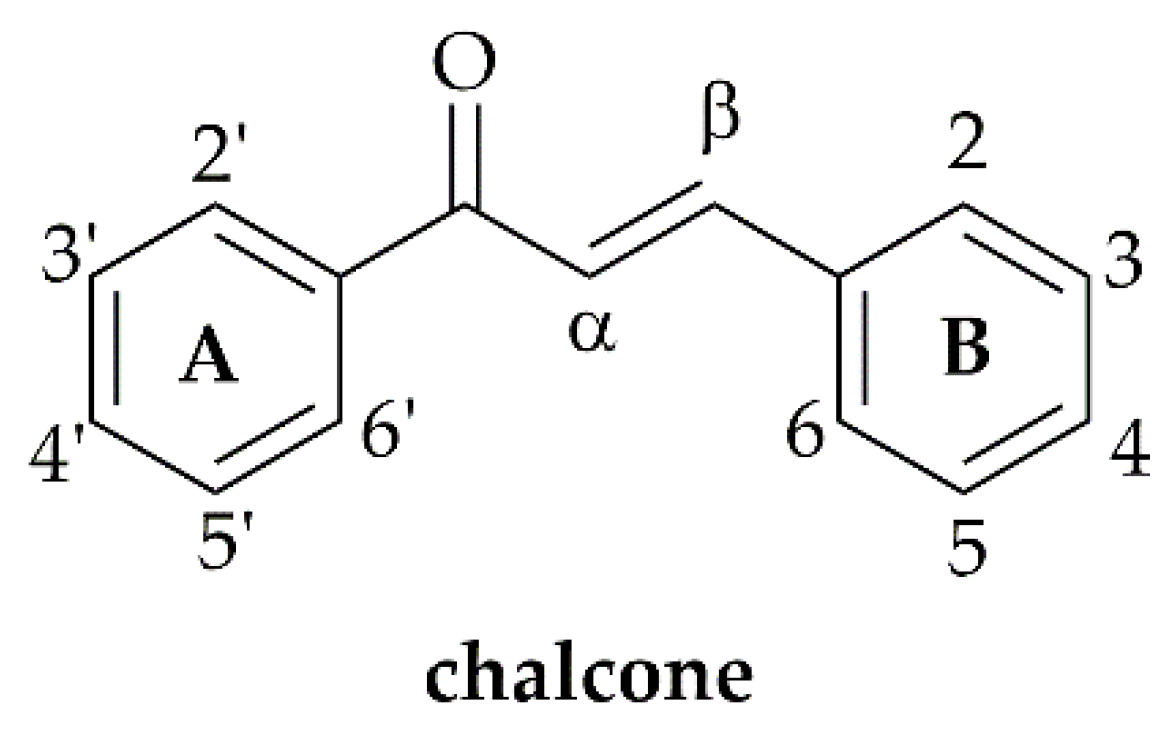 Molecules 26 03737 g001